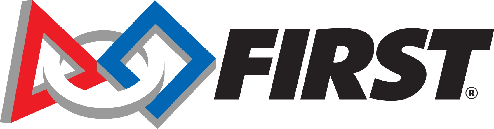 FRC 10951 - Saigon South Dragons